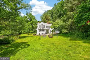 135 Penn Green Rd, Landenberg, PA 19350 - Photo 56