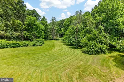 135 Penn Green Road, Landenberg, PA 19350 - Photo 86