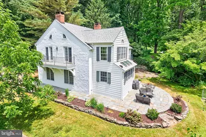 135 Penn Green Road, Landenberg, PA 19350 - Photo 68