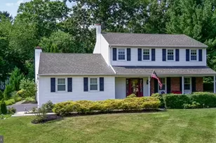 368 S Balderston Dr, Exton, PA 19341 - Photo 2