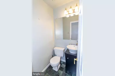 368 S Balderston Drive, Exton, PA 19341 - Photo 14