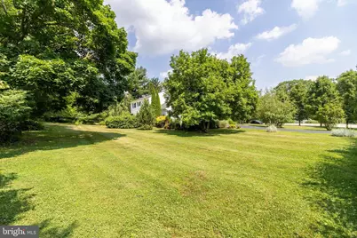 368 S Balderston Drive, Exton, PA 19341 - Photo 6