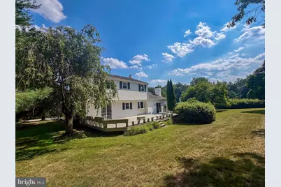 368 S Balderston Drive, Exton, PA 19341 - Photo 4