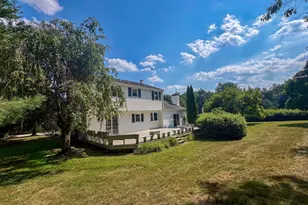 368 S Balderston Dr, Exton, PA 19341 - Photo 4