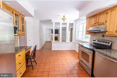 368 S Balderston Drive, Exton, PA 19341 - Photo 18