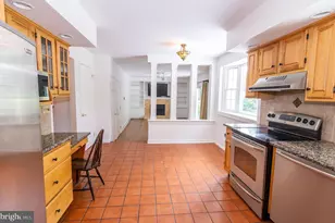 368 S Balderston Dr, Exton, PA 19341 - Photo 18