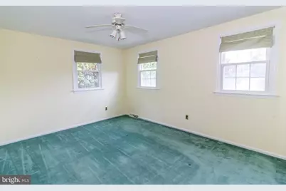 368 S Balderston Drive, Exton, PA 19341 - Photo 24