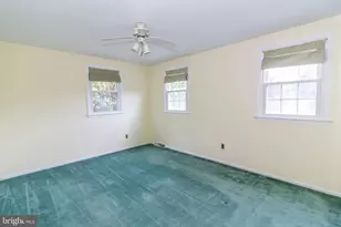 368 S Balderston Dr, Exton, PA 19341 - Photo 24