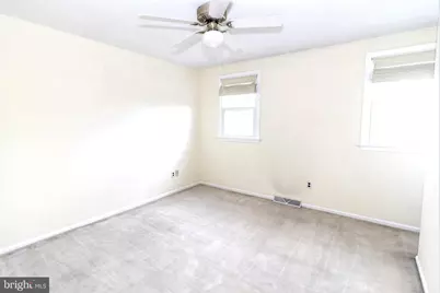 368 S Balderston Drive, Exton, PA 19341 - Photo 22