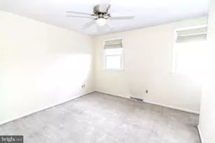 368 S Balderston Dr, Exton, PA 19341 - Photo 22