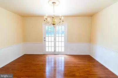 368 S Balderston Drive, Exton, PA 19341 - Photo 12