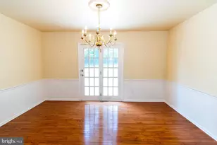 368 S Balderston Dr, Exton, PA 19341 - Photo 12