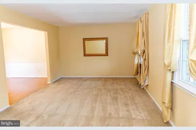 368 S Balderston Drive, Exton, PA 19341 - Photo 10