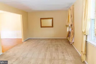 368 S Balderston Dr, Exton, PA 19341 - Photo 10