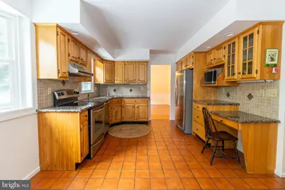 368 S Balderston Drive, Exton, PA 19341 - Photo 16