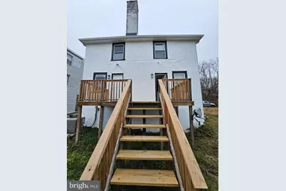 48 Old Lancaster Road, Devon, PA 19333 - Photo 18