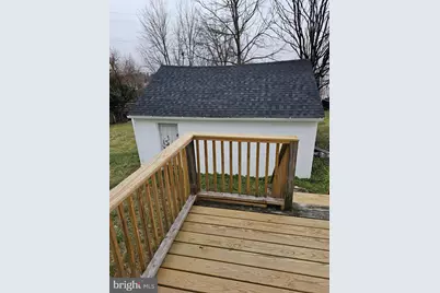 48 Old Lancaster Road, Devon, PA 19333 - Photo 20