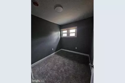 48 Old Lancaster Road, Devon, PA 19333 - Photo 8