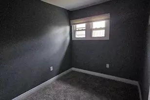 48 Old Lancaster Rd, Devon, PA 19333 - Photo 8