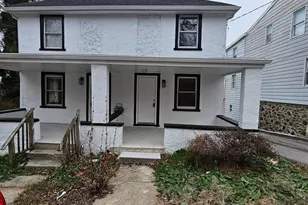 48 Old Lancaster Rd, Devon, PA 19333 - Photo 1