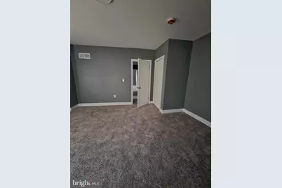 48 Old Lancaster Road, Devon, PA 19333 - Photo 10