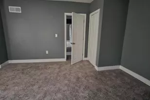 48 Old Lancaster Rd, Devon, PA 19333 - Photo 10