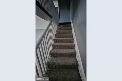48 Old Lancaster Road, Devon, PA 19333 - Photo 6