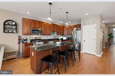 284 Cherry Lane #36, Kennett Square, PA 19348 - Photo 8
