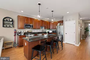 284 Cherry Ln, Kennett Square, PA 19348 - Photo 8