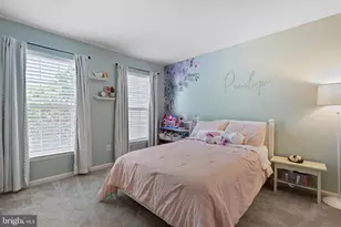 284 Cherry Ln, Kennett Square, PA 19348 - Photo 24