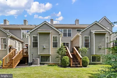 284 Cherry Lane #36, Kennett Square, PA 19348 - Photo 28