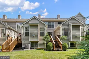 284 Cherry Ln, Kennett Square, PA 19348 - Photo 28