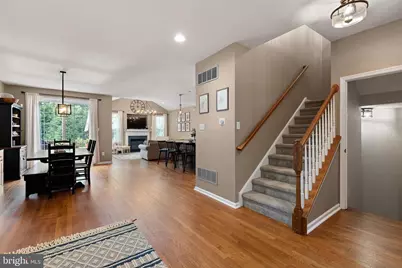 284 Cherry Lane #36, Kennett Square, PA 19348 - Photo 6