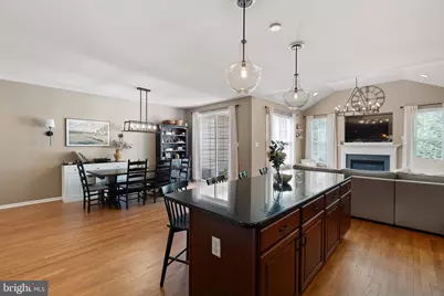 284 Cherry Lane #36, Kennett Square, PA 19348 - Photo 10