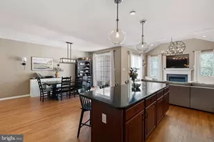 284 Cherry Ln, Kennett Square, PA 19348 - Photo 10