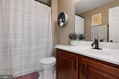 284 Cherry Lane #36, Kennett Square, PA 19348 - Photo 26