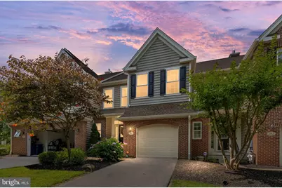 284 Cherry Lane #36, Kennett Square, PA 19348 - Photo 1