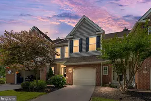 284 Cherry Ln, Kennett Square, PA 19348 - Photo 1