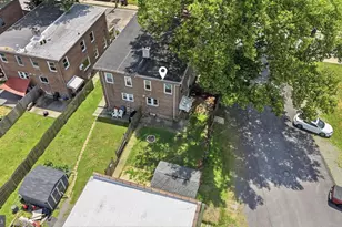 107 E Main St, Pottstown, PA 19465 - Photo 54