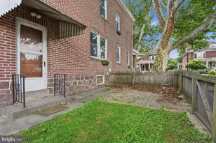 107 E Main St, Pottstown, PA 19465 - Photo 48