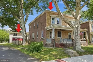 107 E Main St, Pottstown, PA 19465 - Photo 1