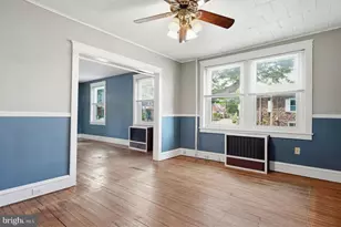 107 E Main St, Pottstown, PA 19465 - Photo 10