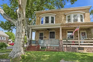 107 E Main St, Pottstown, PA 19465 - Photo 4