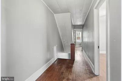107 E Main Street, Pottstown, PA 19465 - Photo 16