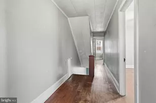 107 E Main St, Pottstown, PA 19465 - Photo 16