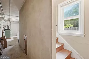 107 E Main St, Pottstown, PA 19465 - Photo 28