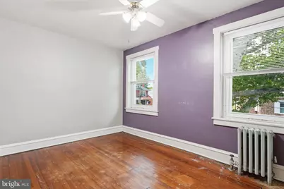 107 E Main Street, Pottstown, PA 19465 - Photo 20