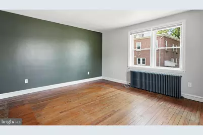 107 E Main Street, Pottstown, PA 19465 - Photo 38