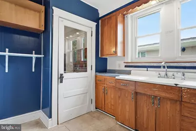 107 E Main Street, Pottstown, PA 19465 - Photo 12