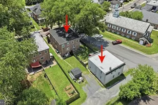 107 E Main St, Pottstown, PA 19465 - Photo 2